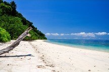 Astonishing Andaman 8 Nights Astonishing Andaman 8 Nights